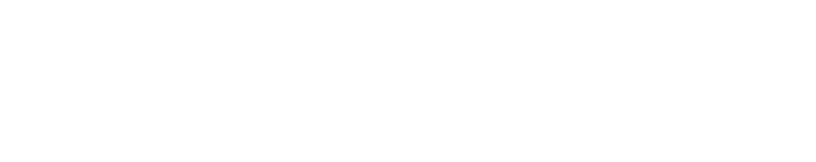 Maven Estúdio